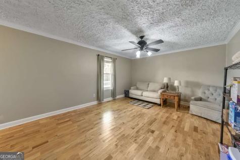 79 Riverstone Way Jasper GA 30143