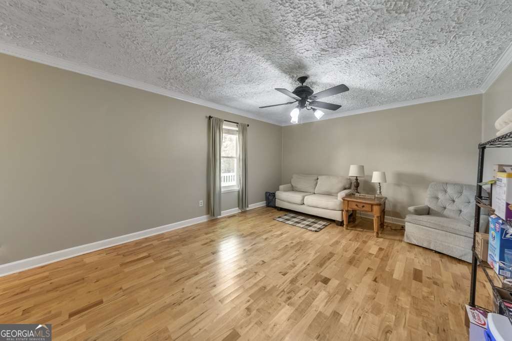 79 Riverstone Way Jasper GA 30143