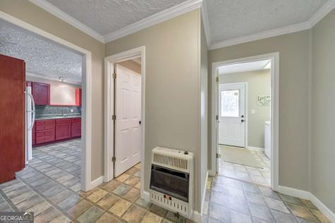 79 Riverstone Way Jasper GA 30143