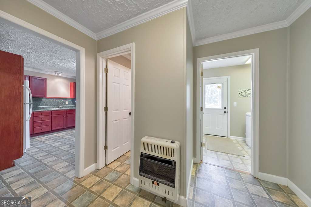 79 Riverstone Way Jasper GA 30143