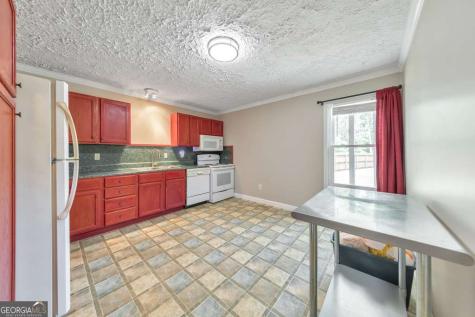 79 Riverstone Way Jasper GA 30143