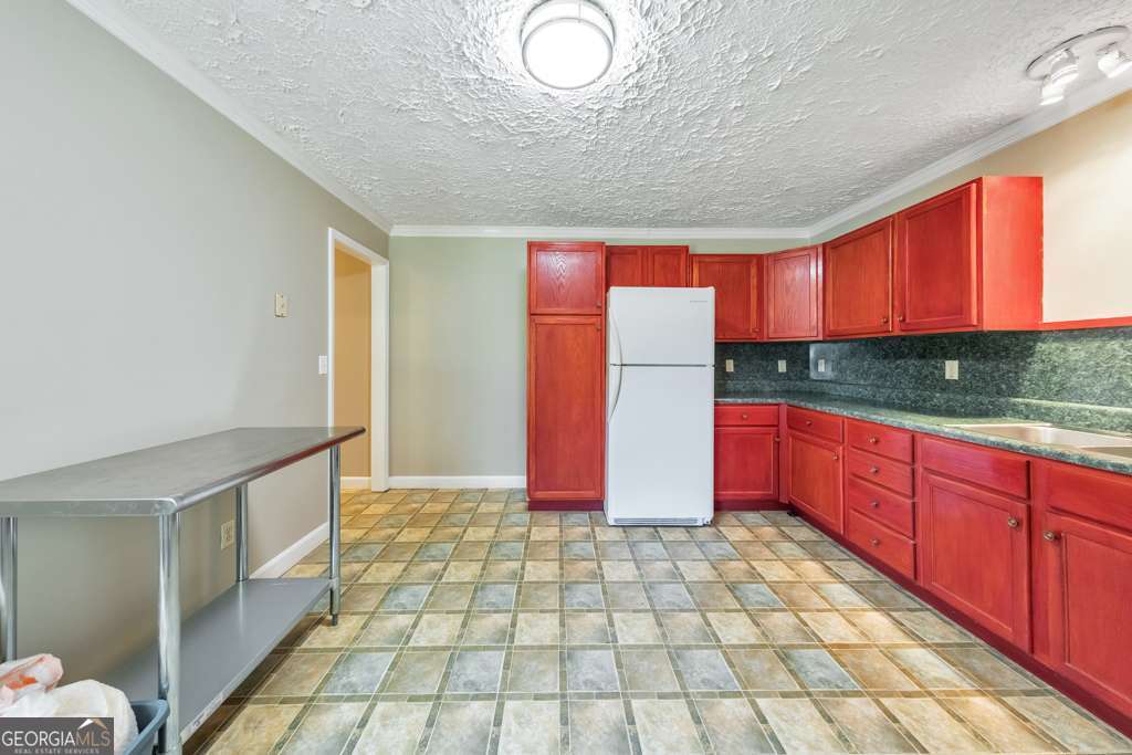 79 Riverstone Way Jasper GA 30143