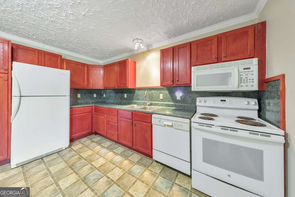 79 Riverstone Way Jasper GA 30143
