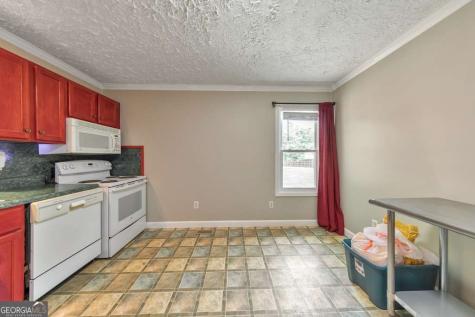 79 Riverstone Way Jasper GA 30143