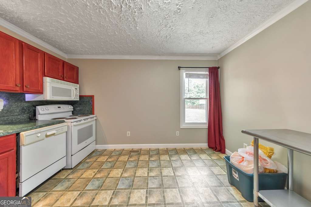 79 Riverstone Way Jasper GA 30143
