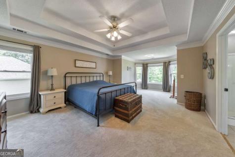 79 Riverstone Way Jasper GA 30143