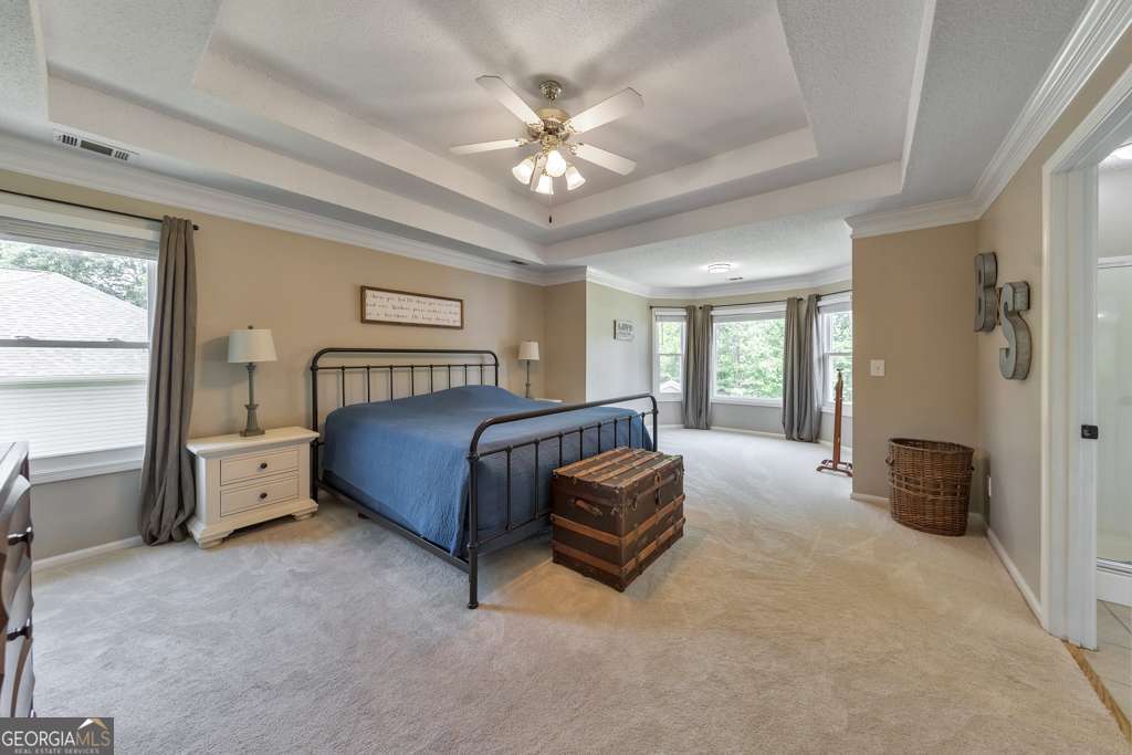 79 Riverstone Way Jasper GA 30143
