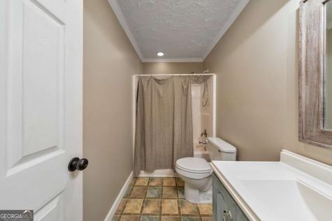 79 Riverstone Way Jasper GA 30143