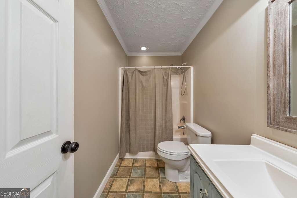 79 Riverstone Way Jasper GA 30143