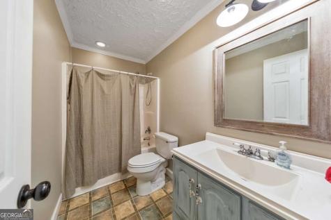 79 Riverstone Way Jasper GA 30143
