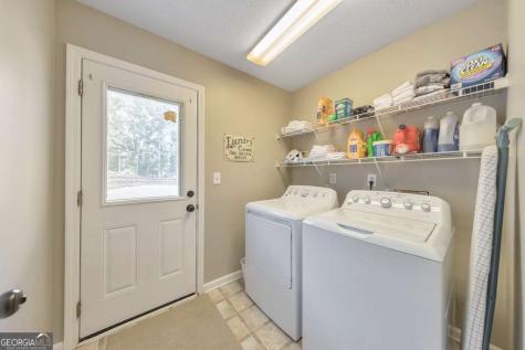 79 Riverstone Way Jasper GA 30143
