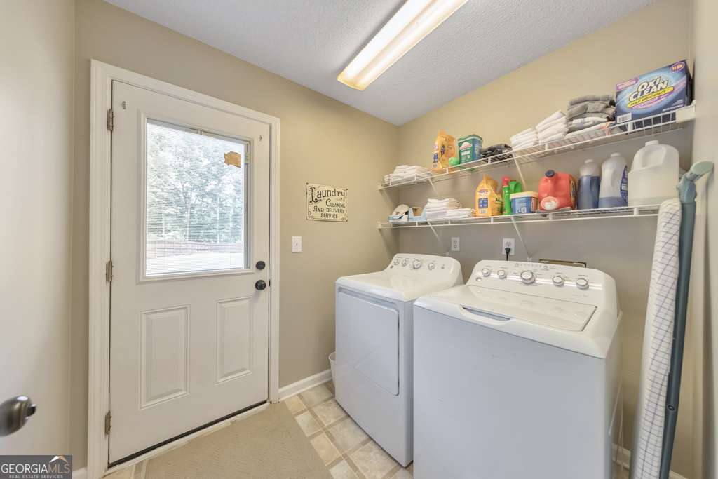 79 Riverstone Way Jasper GA 30143