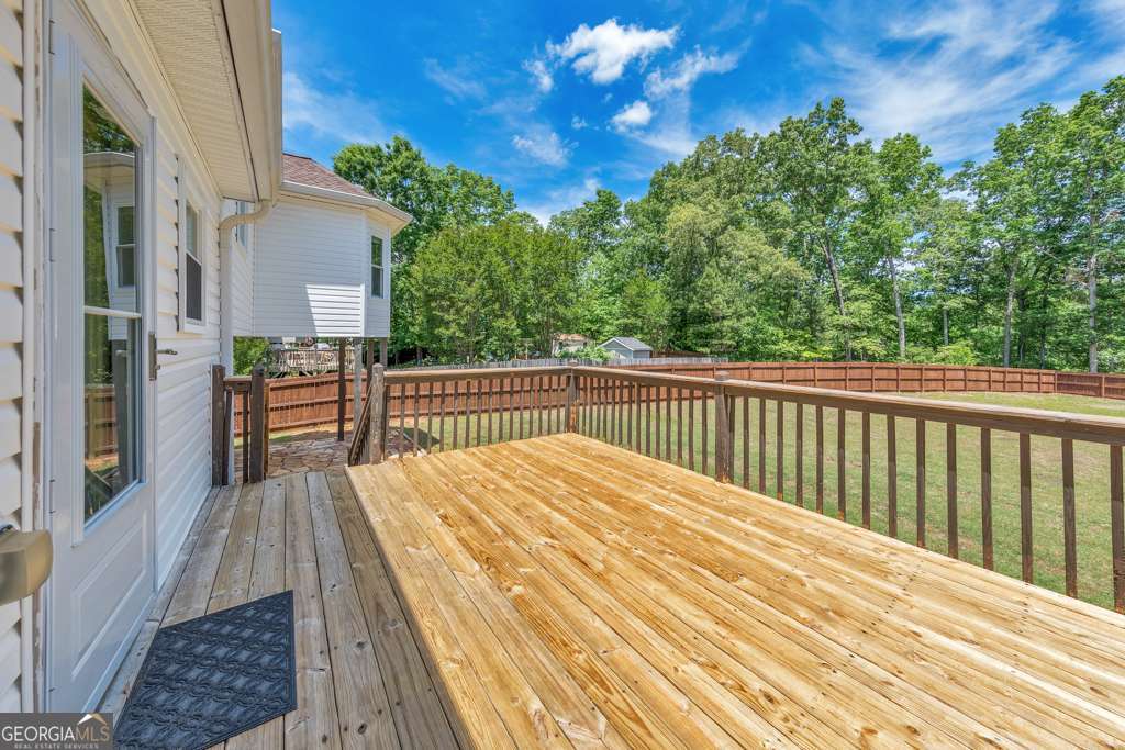 79 Riverstone Way Jasper GA 30143