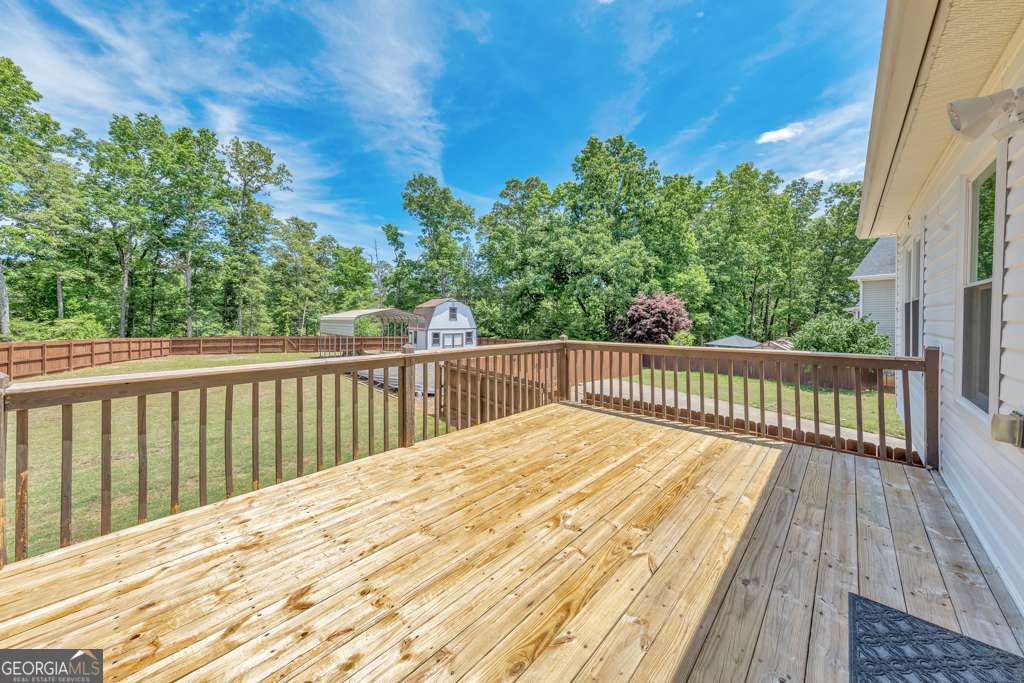 79 Riverstone Way Jasper GA 30143