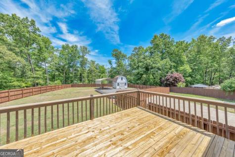 79 Riverstone Way Jasper GA 30143