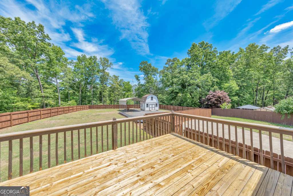 79 Riverstone Way Jasper GA 30143