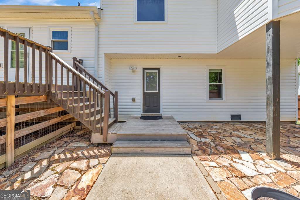 79 Riverstone Way Jasper GA 30143
