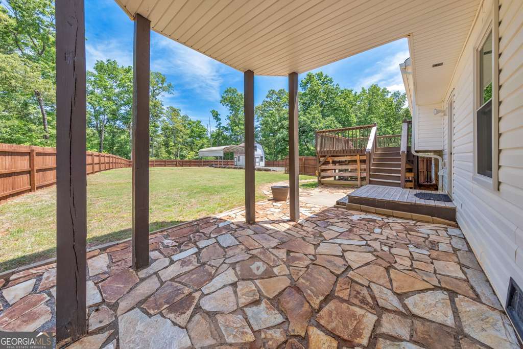 79 Riverstone Way Jasper GA 30143