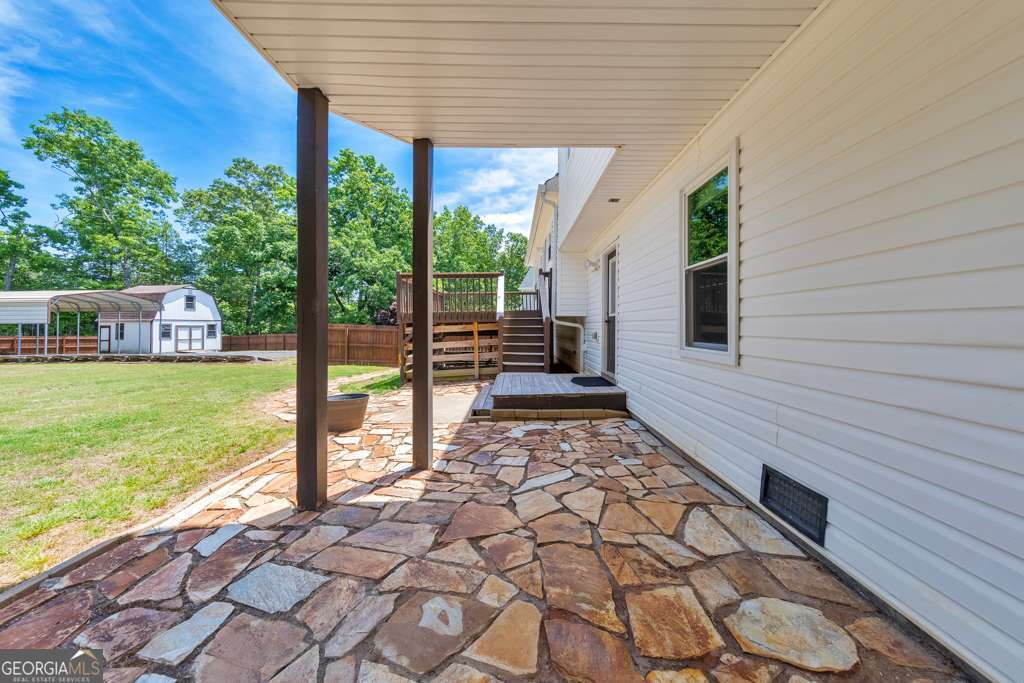 79 Riverstone Way Jasper GA 30143
