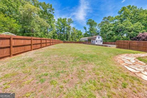 79 Riverstone Way Jasper GA 30143