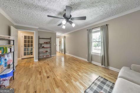 79 Riverstone Way Jasper GA 30143