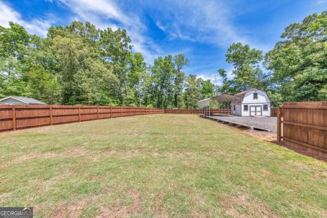 79 Riverstone Way Jasper GA 30143