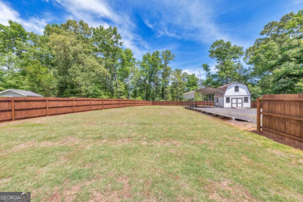 79 Riverstone Way Jasper GA 30143