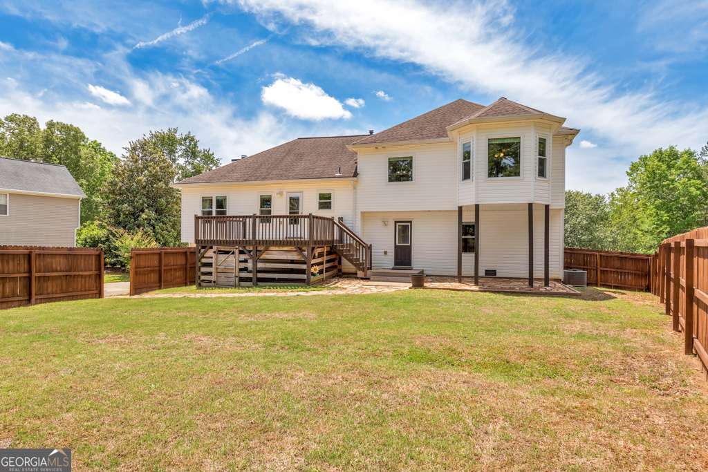 79 Riverstone Way Jasper GA 30143