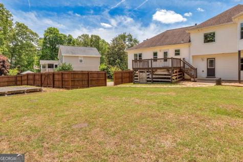 79 Riverstone Way Jasper GA 30143