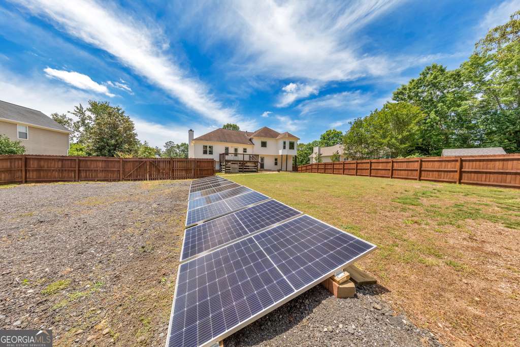 79 Riverstone Way Jasper GA 30143