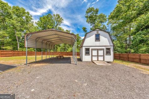 79 Riverstone Way Jasper GA 30143