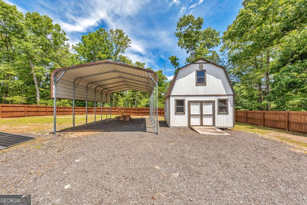 79 Riverstone Way Jasper GA 30143