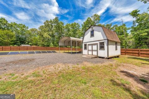 79 Riverstone Way Jasper GA 30143