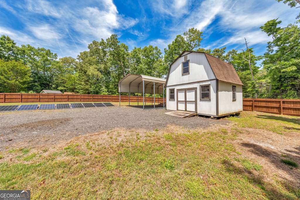 79 Riverstone Way Jasper GA 30143