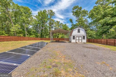 79 Riverstone Way Jasper GA 30143