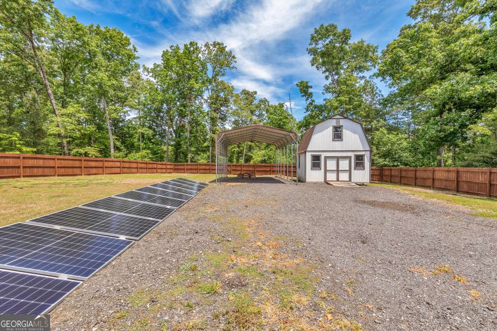 79 Riverstone Way Jasper GA 30143