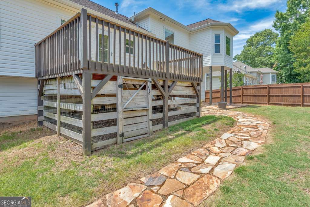79 Riverstone Way Jasper GA 30143