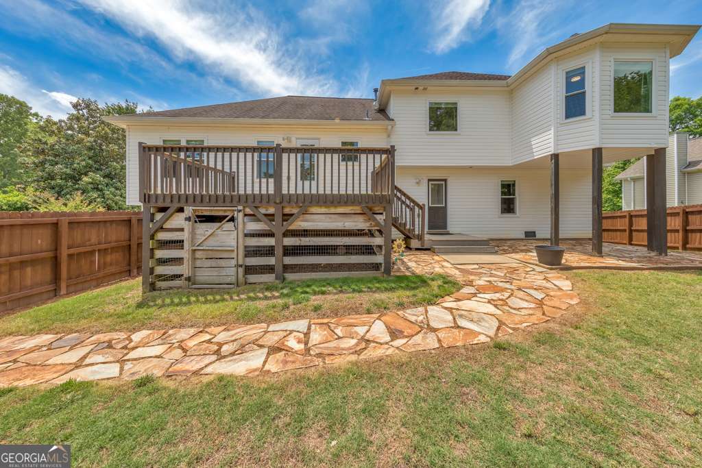 79 Riverstone Way Jasper GA 30143