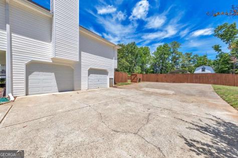 79 Riverstone Way Jasper GA 30143