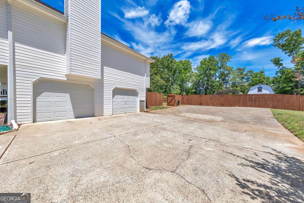 79 Riverstone Way Jasper GA 30143