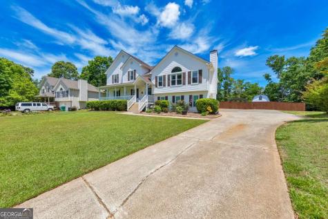 79 Riverstone Way Jasper GA 30143