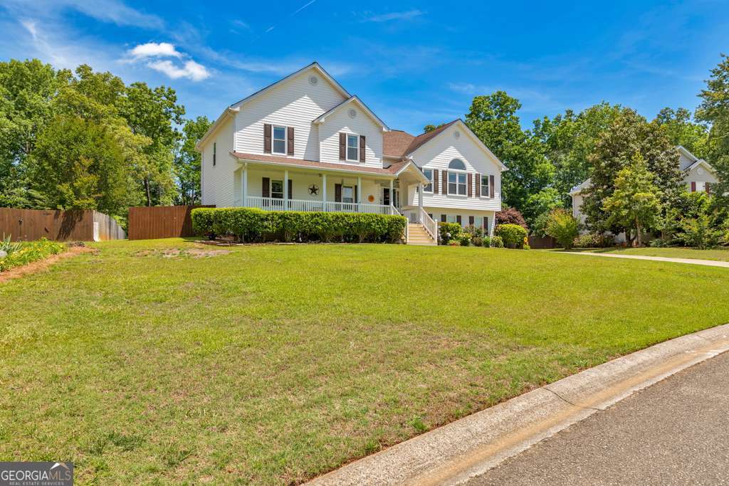 79 Riverstone Way Jasper GA 30143