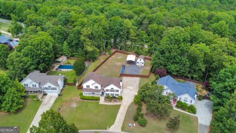 79 Riverstone Way Jasper GA 30143