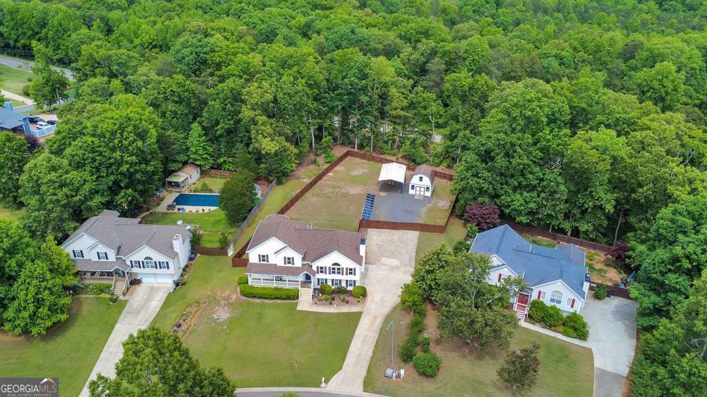 79 Riverstone Way Jasper GA 30143