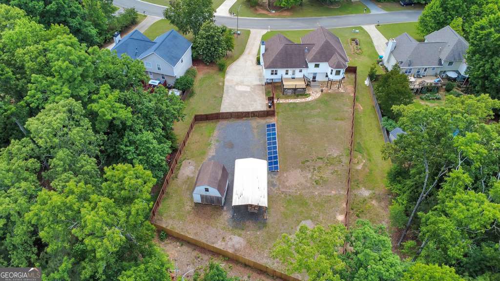 79 Riverstone Way Jasper GA 30143