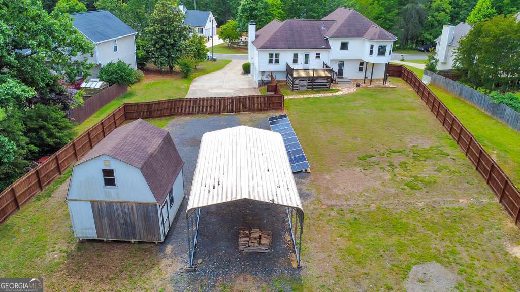 79 Riverstone Way Jasper GA 30143