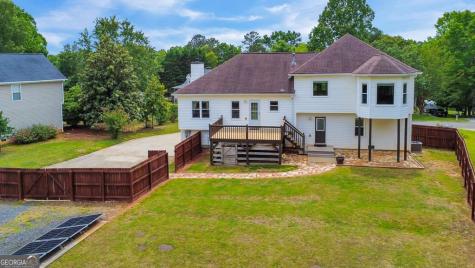 79 Riverstone Way Jasper GA 30143