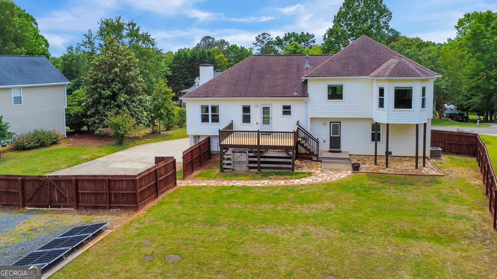 79 Riverstone Way Jasper GA 30143