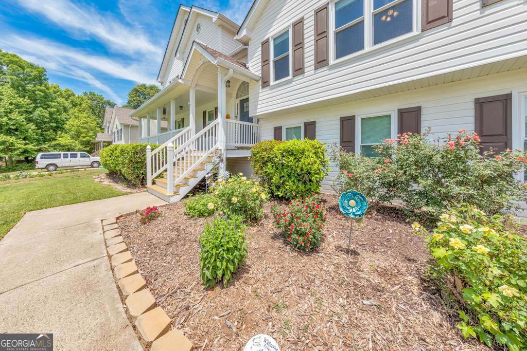 79 Riverstone Way Jasper GA 30143