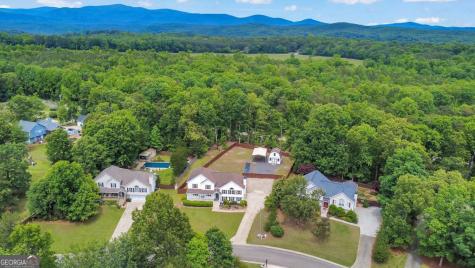 79 Riverstone Way Jasper GA 30143